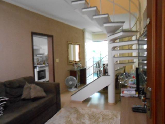 APARTAMENTO SEM COND SANTANA